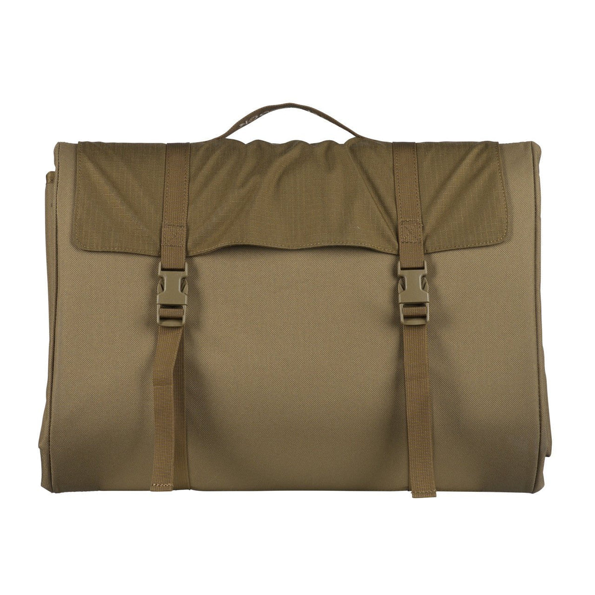 Eberlestock Dirt Nap Shooting Mat