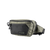 Eberlestock Bando Bag Standard