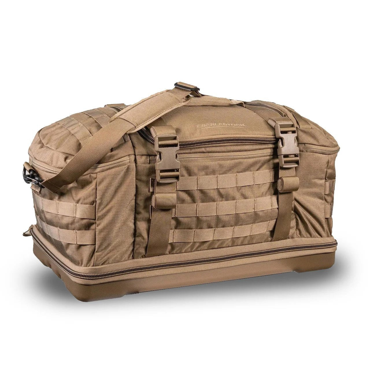 Eberlestock Bang Bag