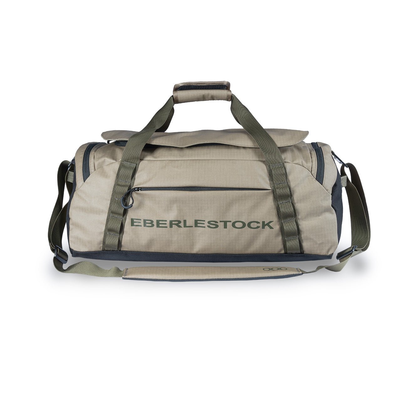 Eberlestock Hyllus Duffel 45