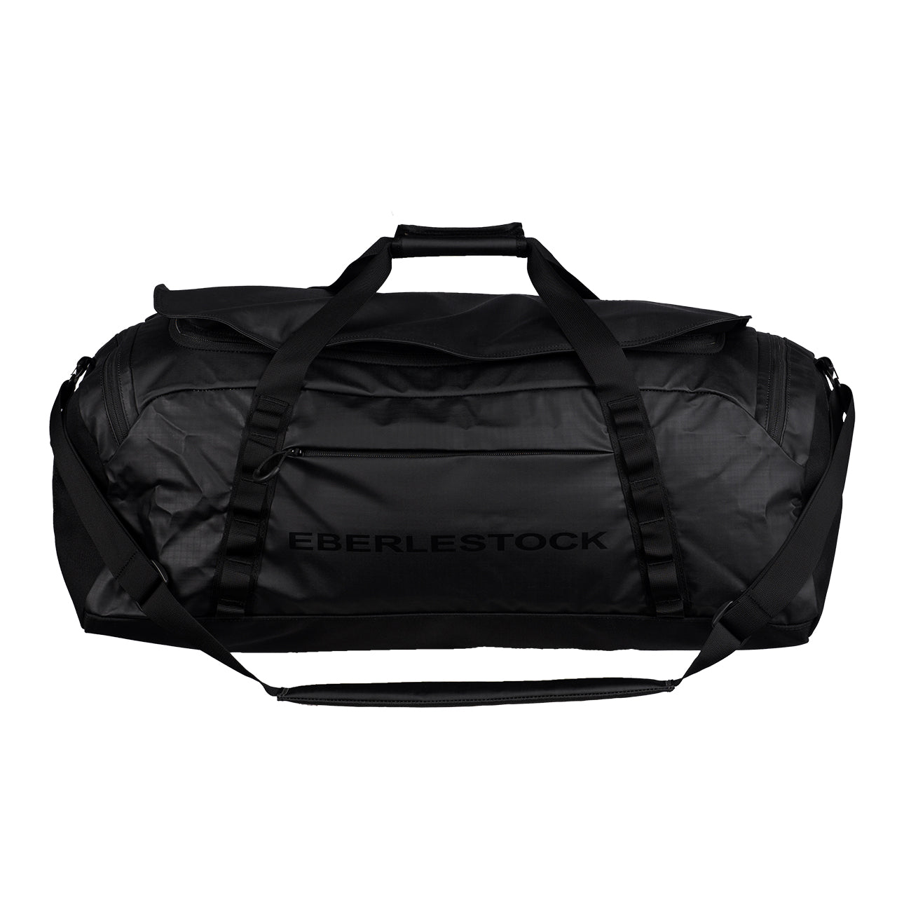 Eberlestock Hyllus Duffel 65 - Noir