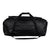 Eberlestock Hyllus Duffel 65 - Noir