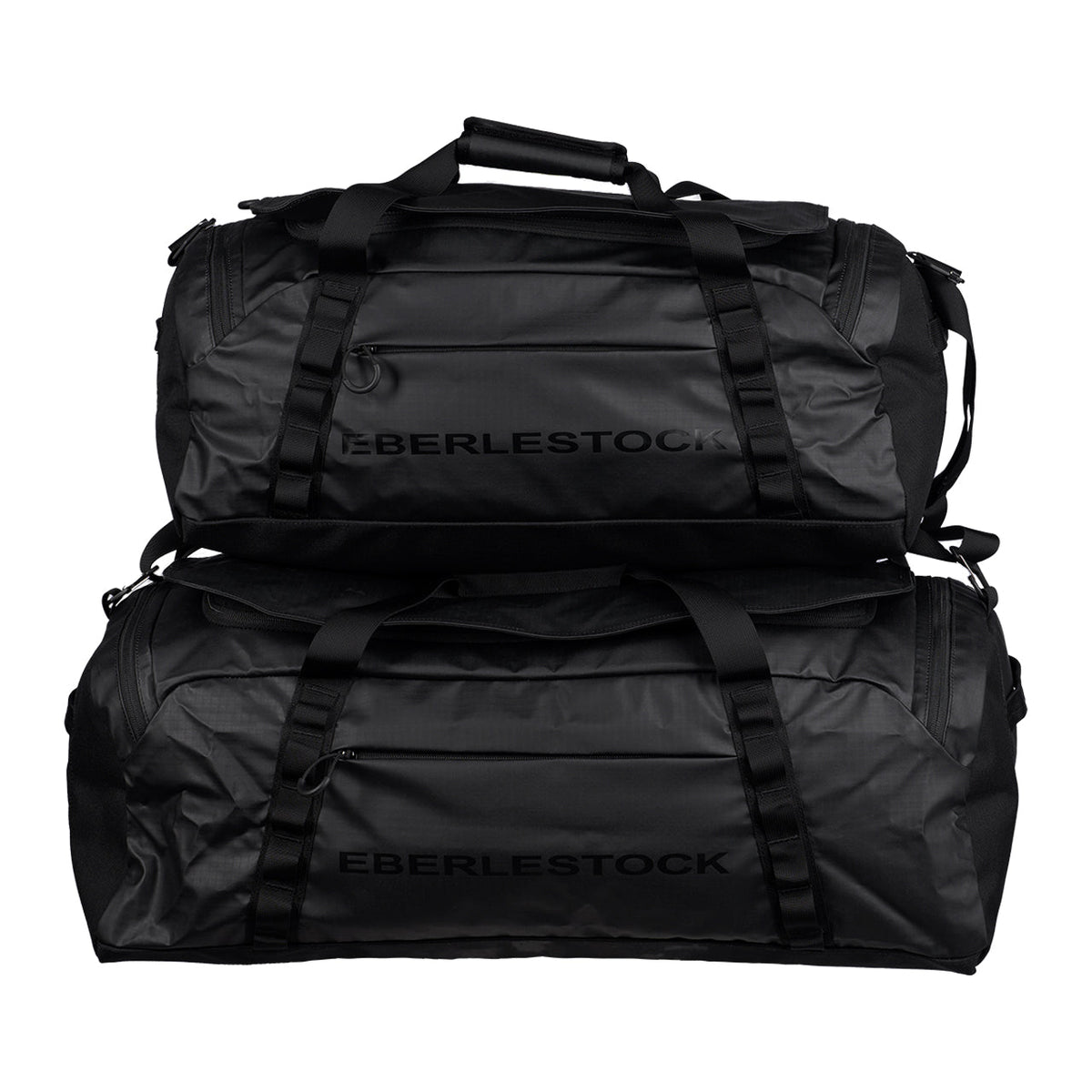 Eberlestock Hyllus Duffel 65 - Noir