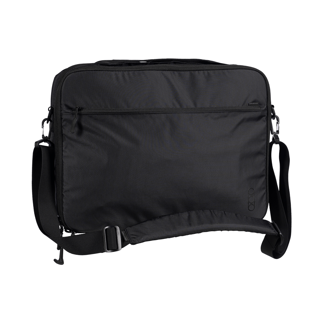 Eberlestock Fade Brief