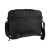 Eberlestock Fade Brief