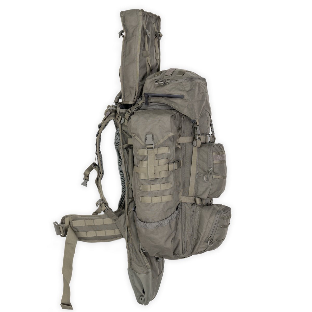 Eberlestock G4 Operator Pack