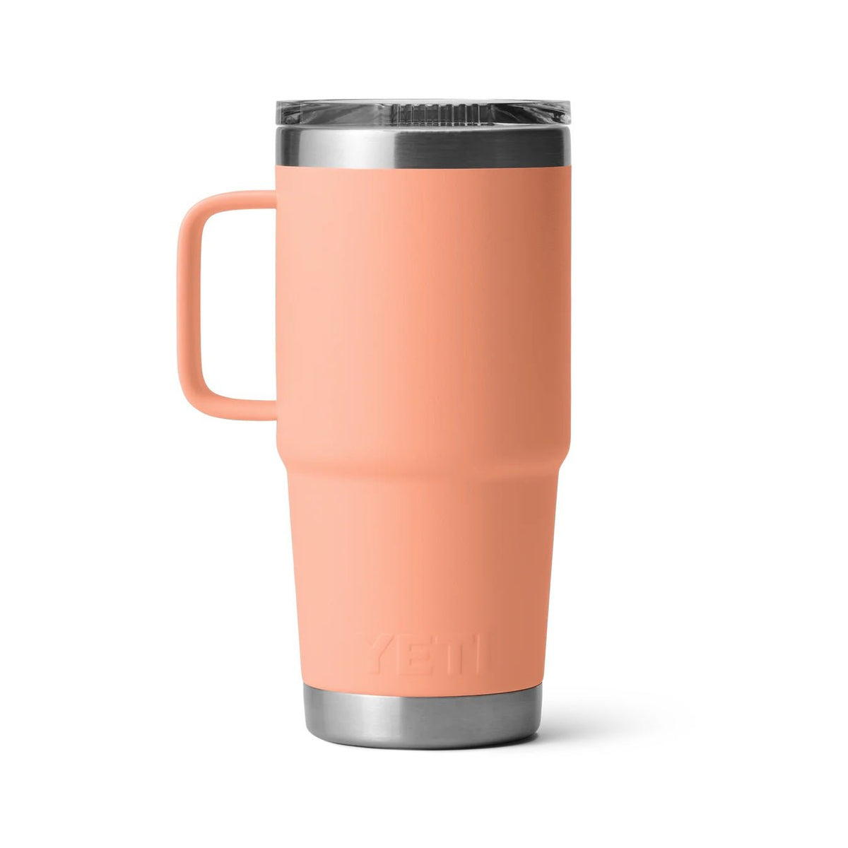 YETI® Reisebecher Rambler 20 Oz - Lowcountry Peach
