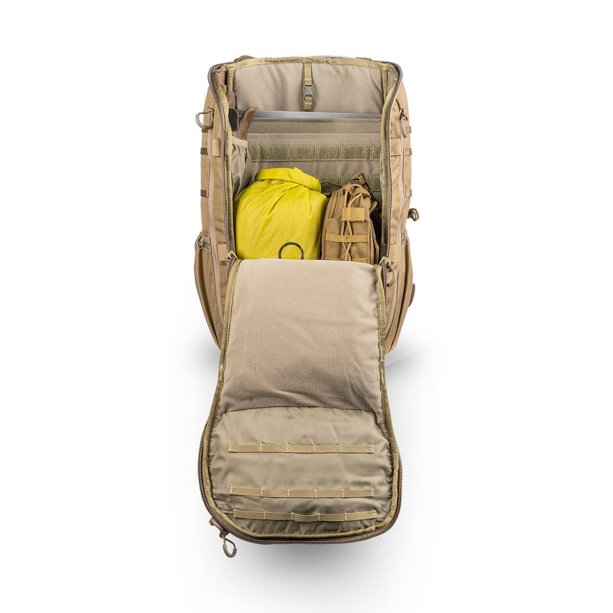 Eberlestock Switchblade Pack