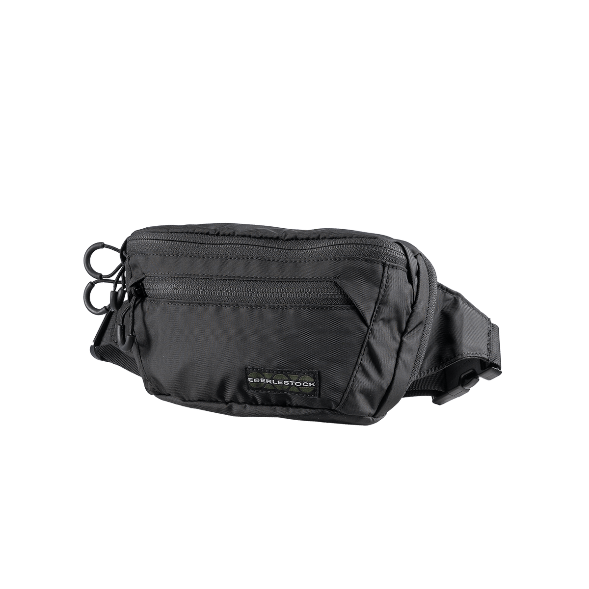 Eberlestock Bando Bag Standard