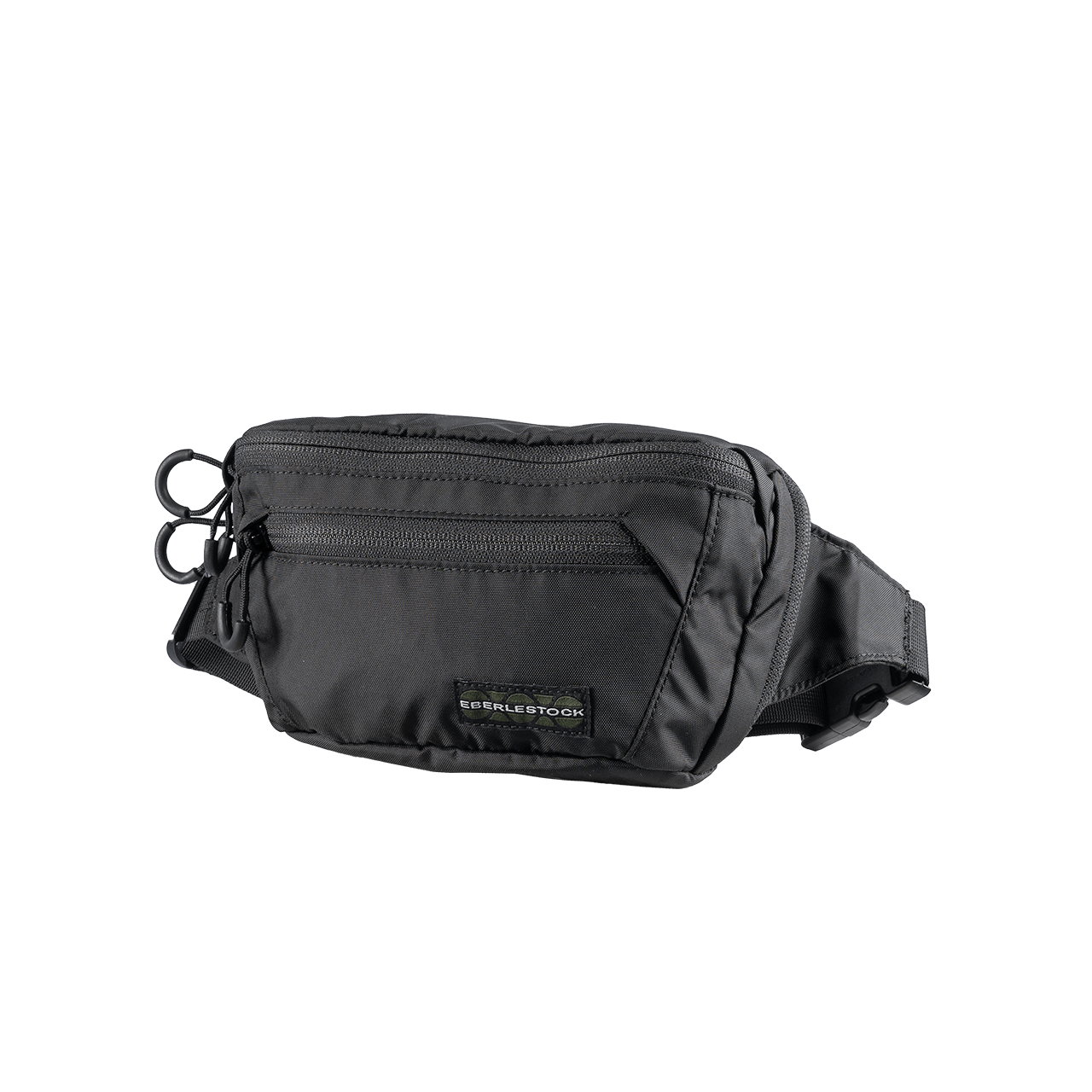 Eberlestock Bando Bag Standard