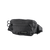 Eberlestock Bando Bag Standard