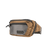 Eberlestock Bando Bag Standard