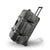 Eberlestock Atlas Duffel