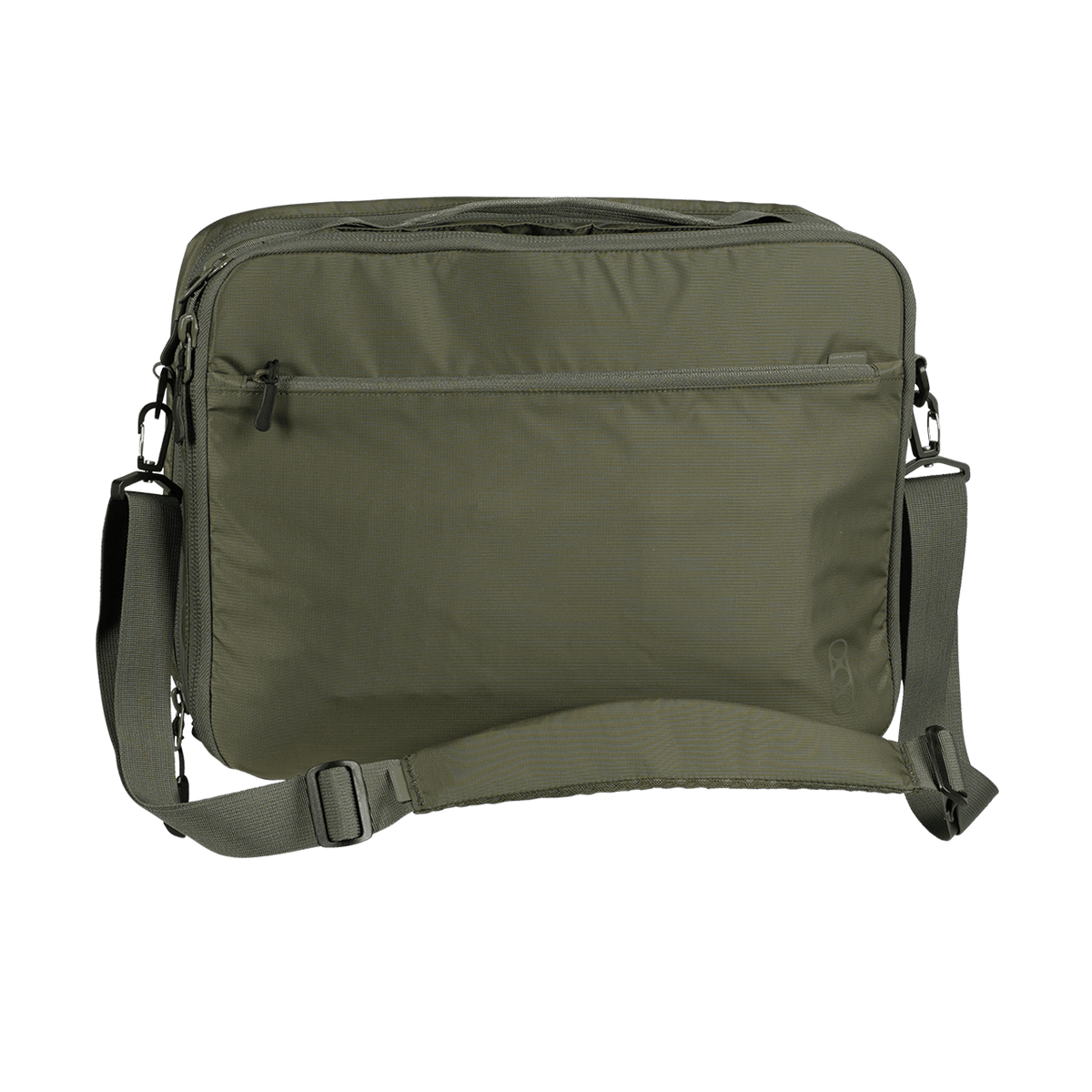 Eberlestock Fade Brief