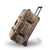 Eberlestock Atlas Duffel