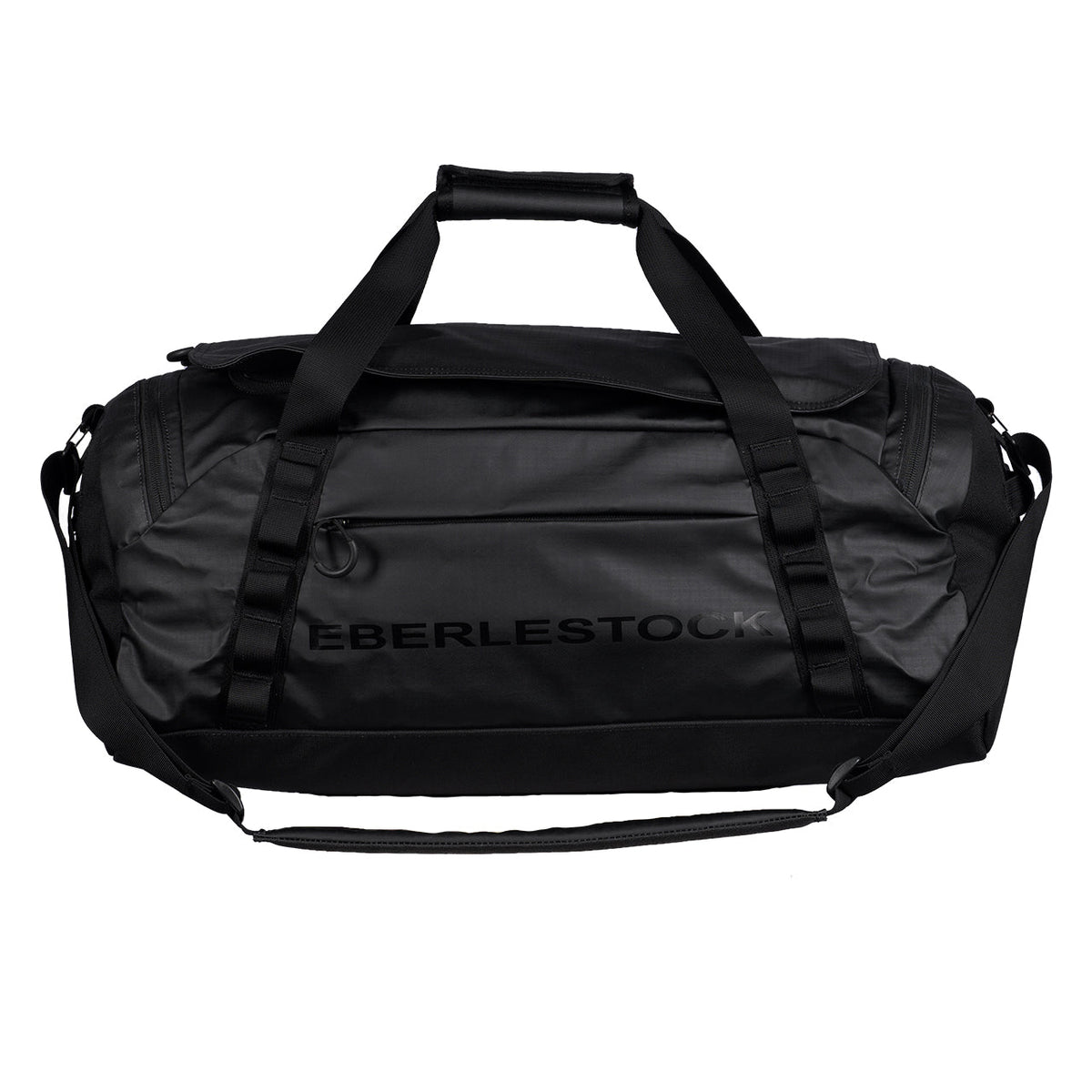 Eberlestock Hyllus Duffel 45 - Noir