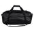 Eberlestock Hyllus Duffel 45 - Noir