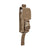 Tasmanian Tiger Tool Pocket MKII L