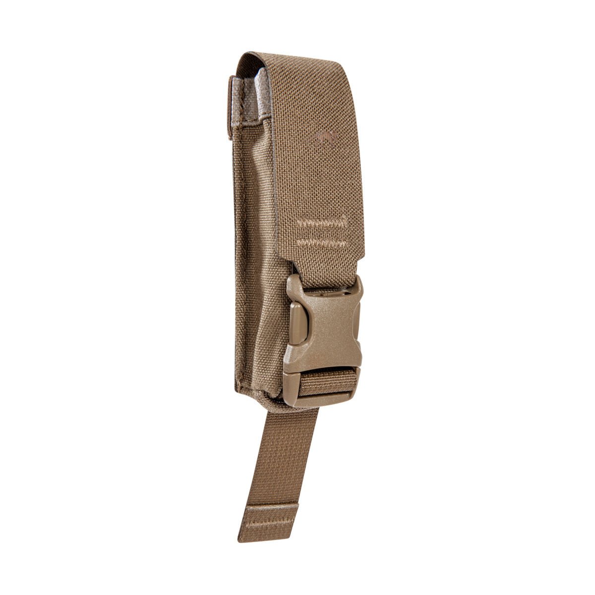 Tasmanian Tiger Tool Pocket MKII XS