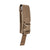 Tasmanian Tiger Tool Pocket MKII XS