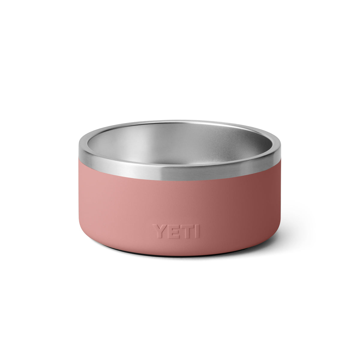YETI® Gamelle pour chien Boomer™ 4 Noir