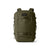 YETI® Rucksack Crossroads® 22L - Olive