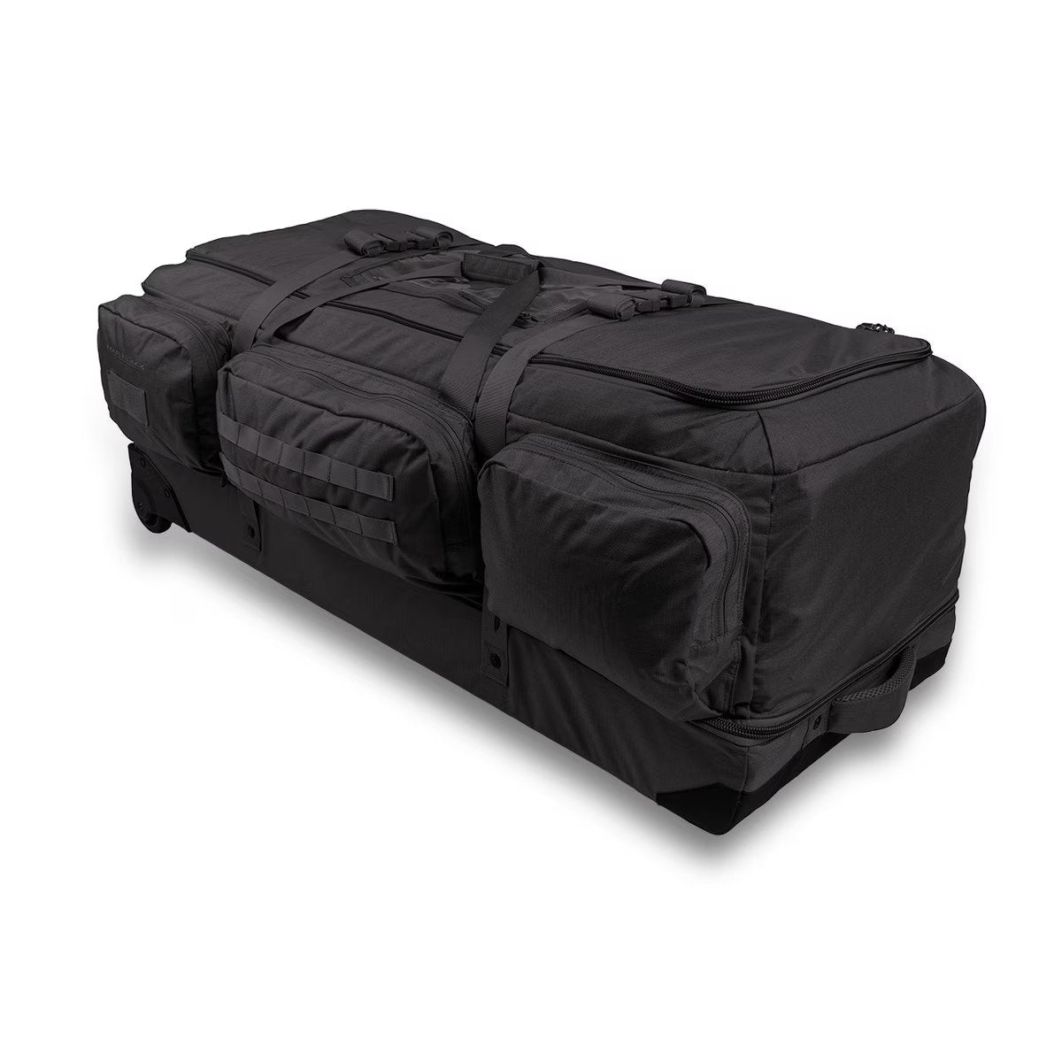 Eberlestock Hercules Duffel
