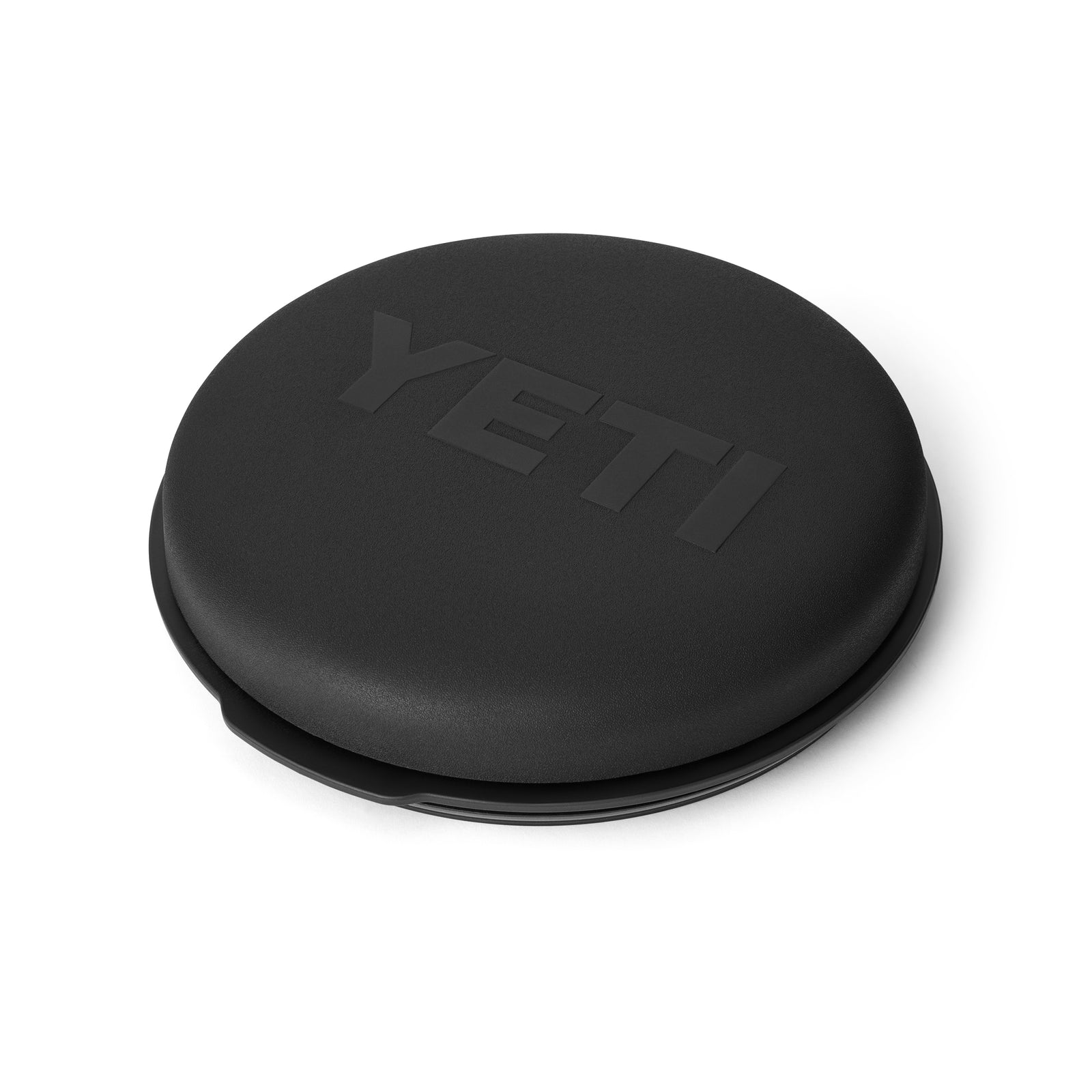 YETI® drehbarer Eimerhocker