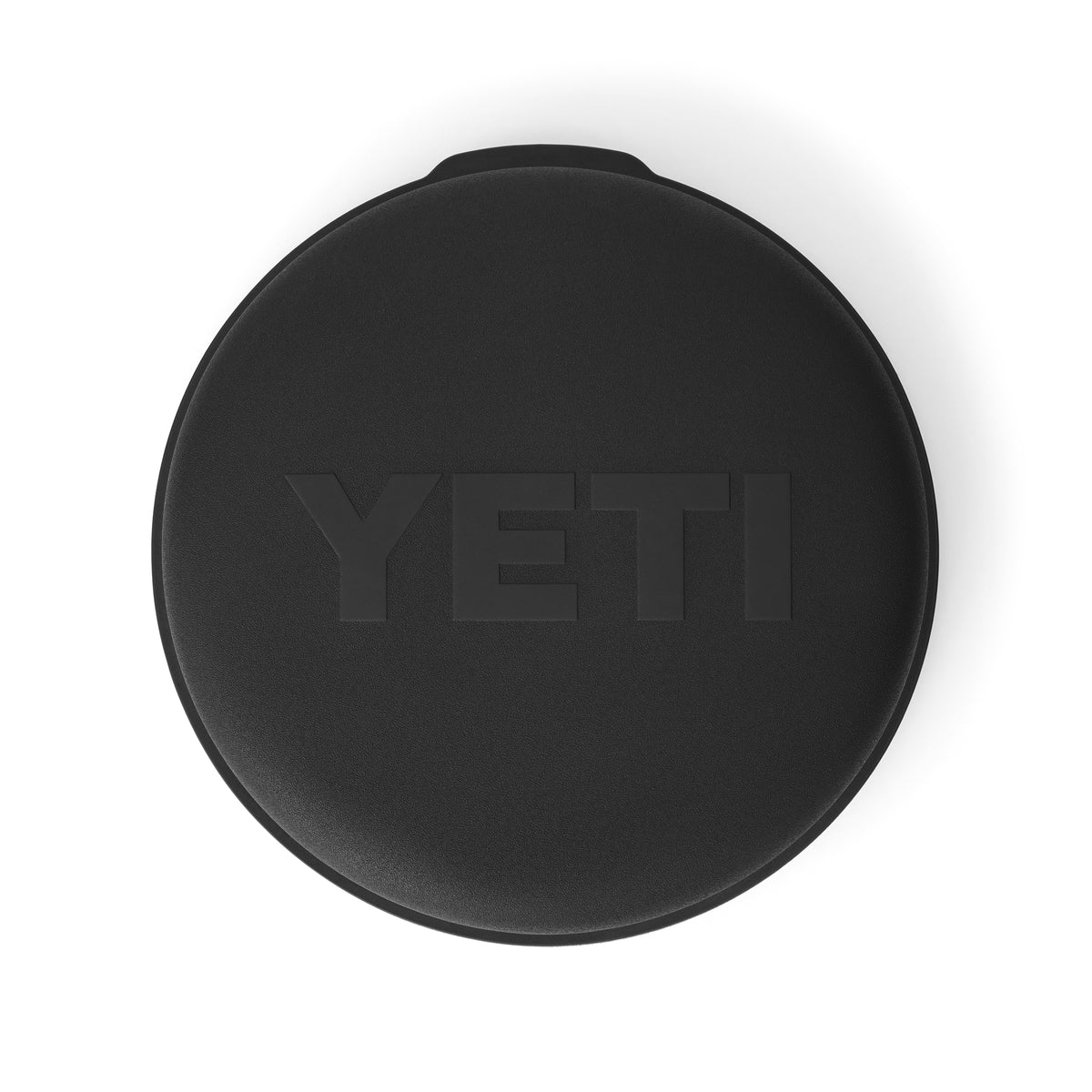 YETI® Tabouret à seau rotatif LoadOut