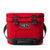 YETI® Glacière Roadie 15 - Rescue Red