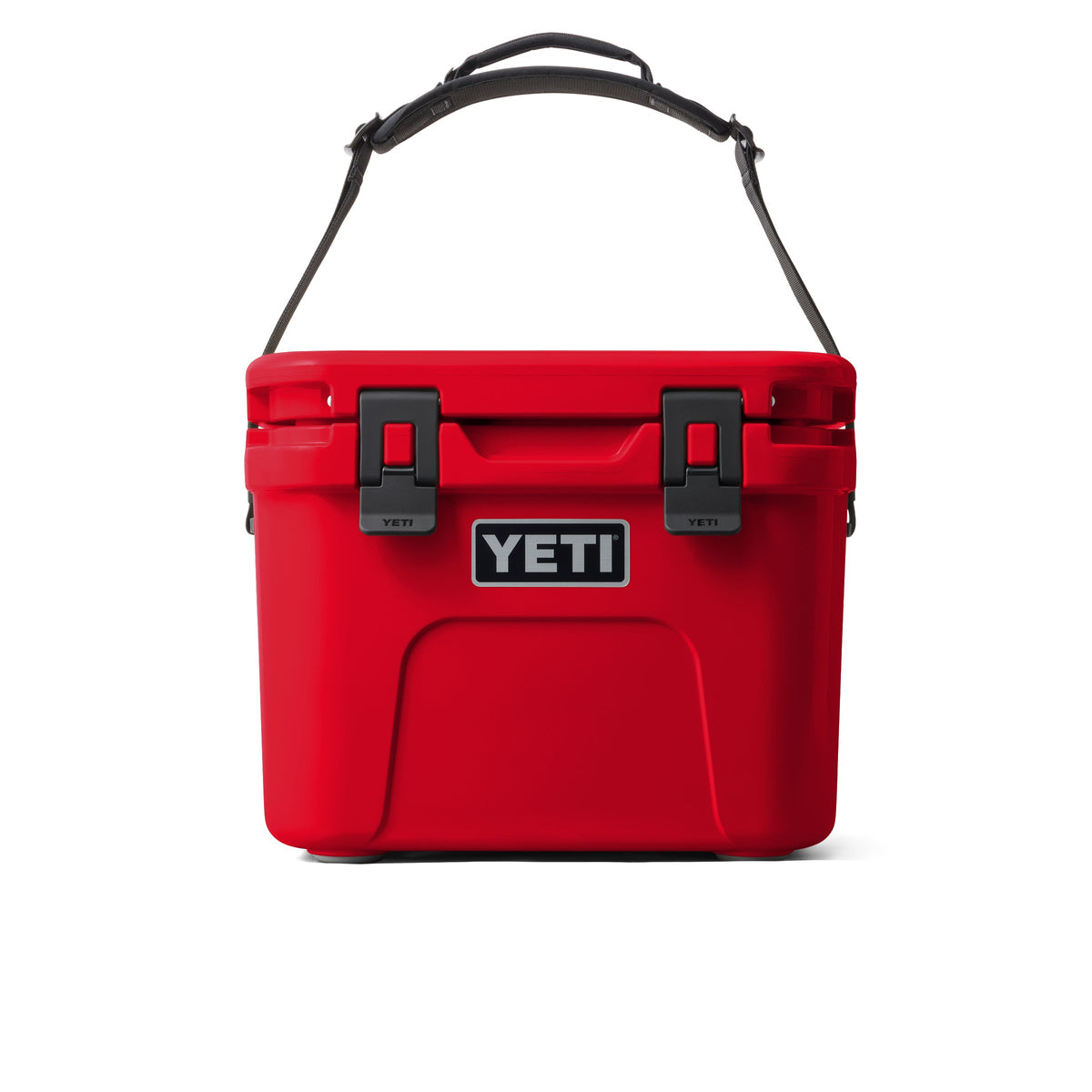 YETI® Kühlbox Roadie 15 - Rescue Red