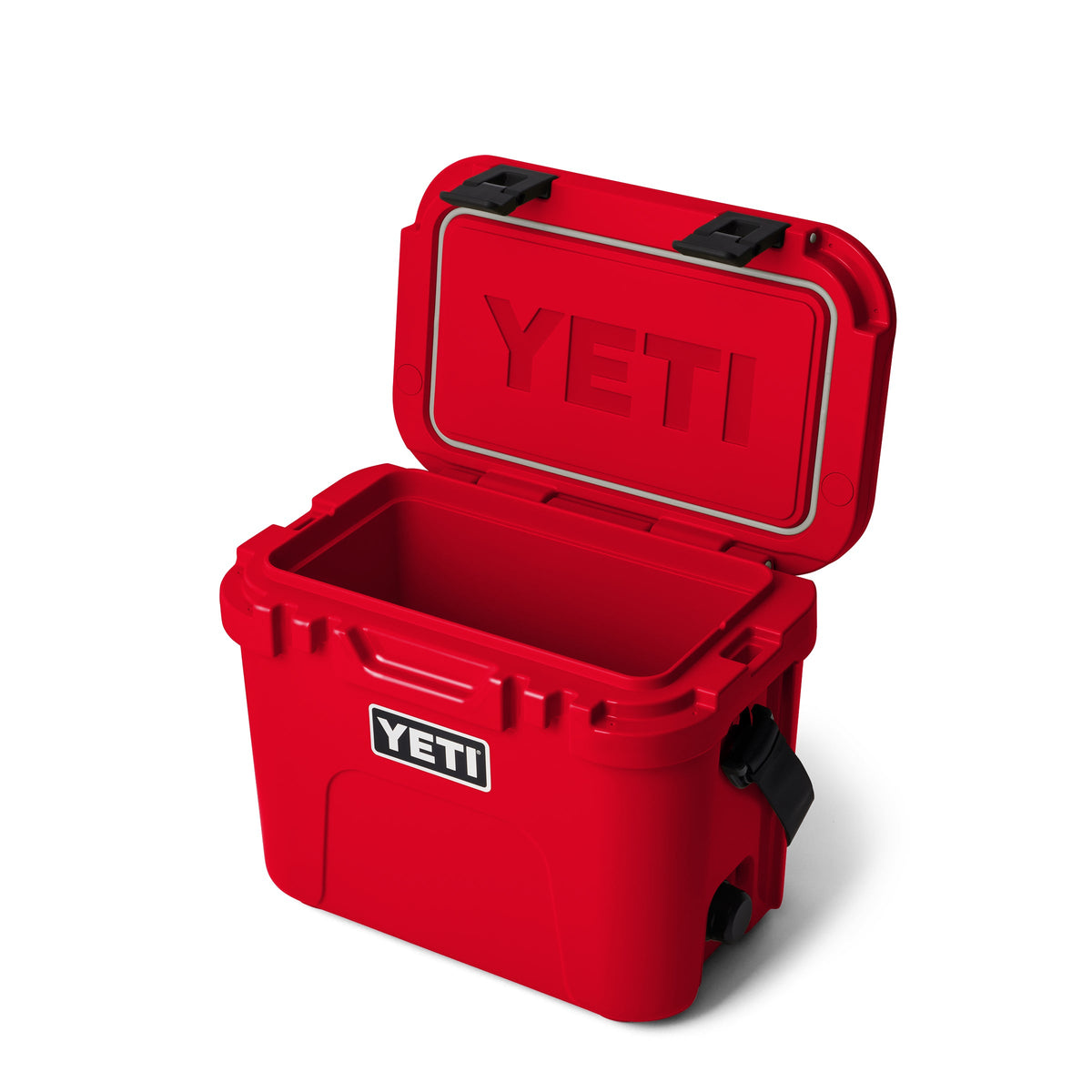YETI® Kühlbox Roadie 15 - Rescue Red