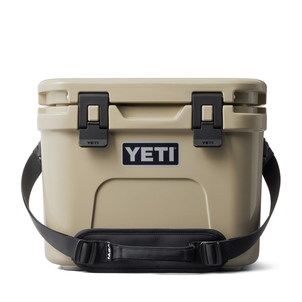 YETI® Kühlbox Roadie 15 - Tan