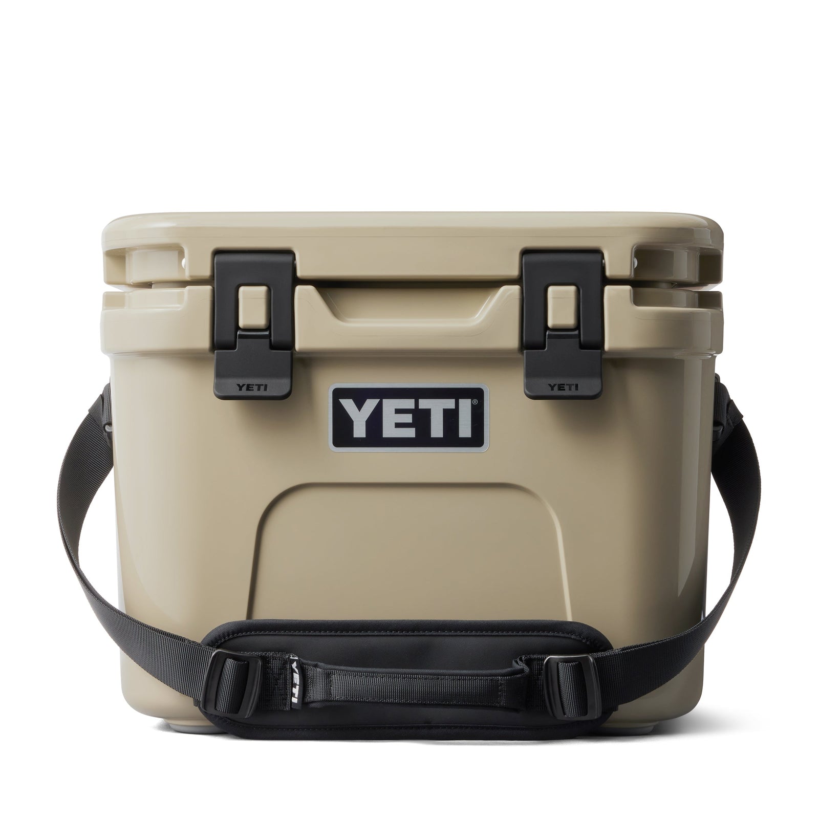 YETI® Kühlbox Roadie 15 - Tan