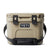 YETI® Kühlbox Roadie 15 - Tan