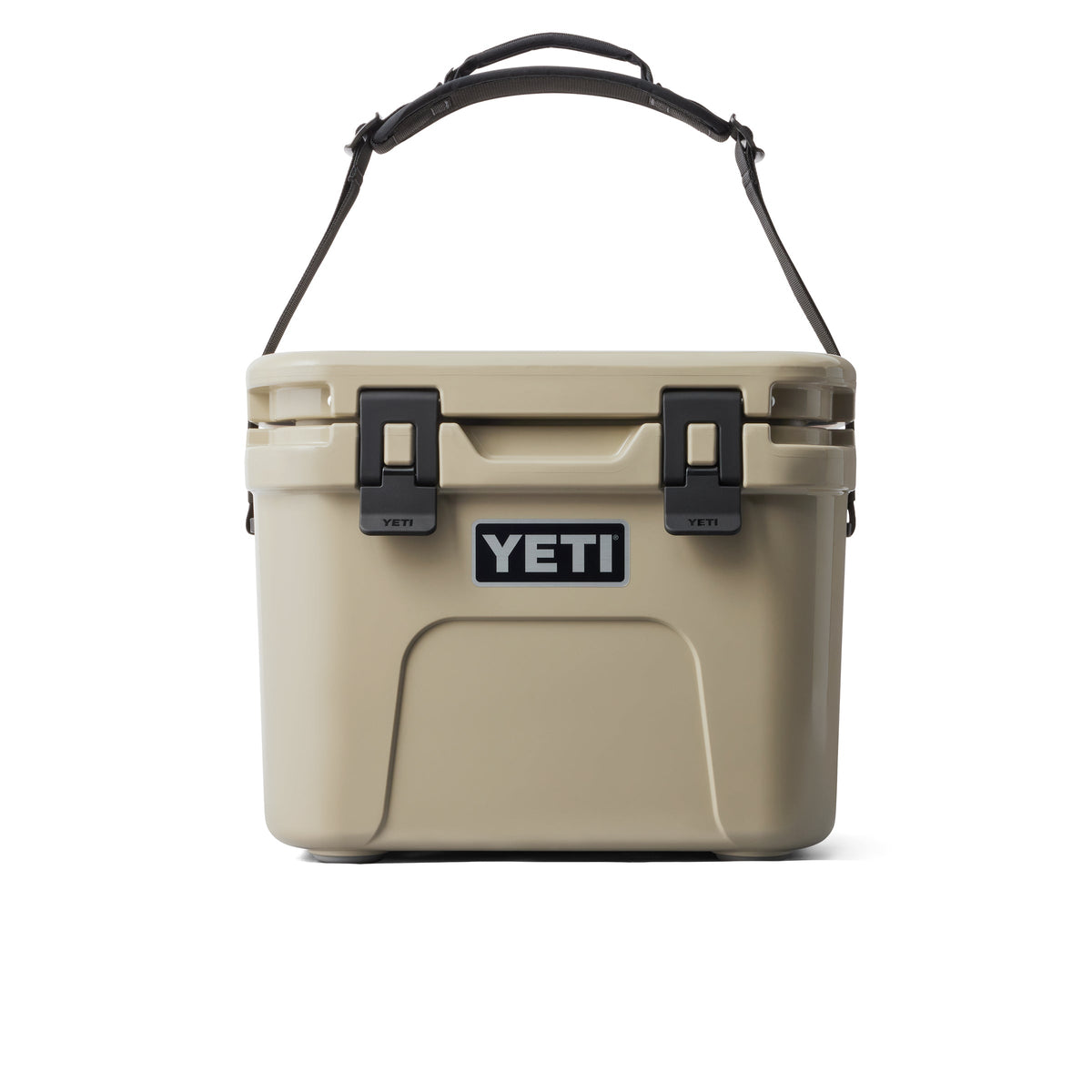 YETI® Kühlbox Roadie 15 - Tan