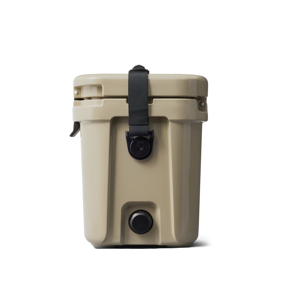 YETI® Kühlbox Roadie 15 - Tan