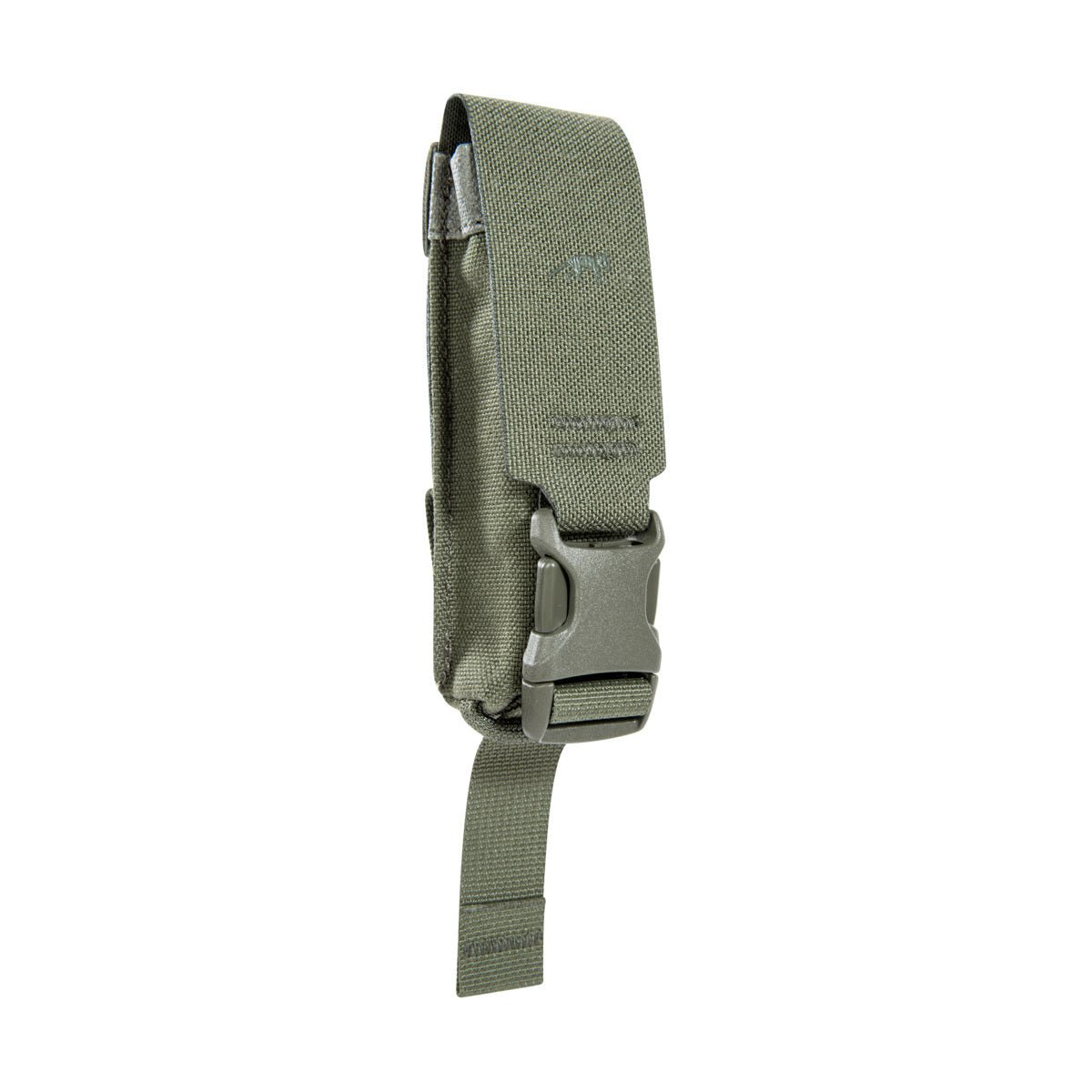 Tasmanian Tiger Tool Pocket MKII XS