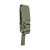 Tasmanian Tiger Tool Pocket MKII XS