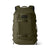YETI® Rucksack Crossroads® 27L - Olive
