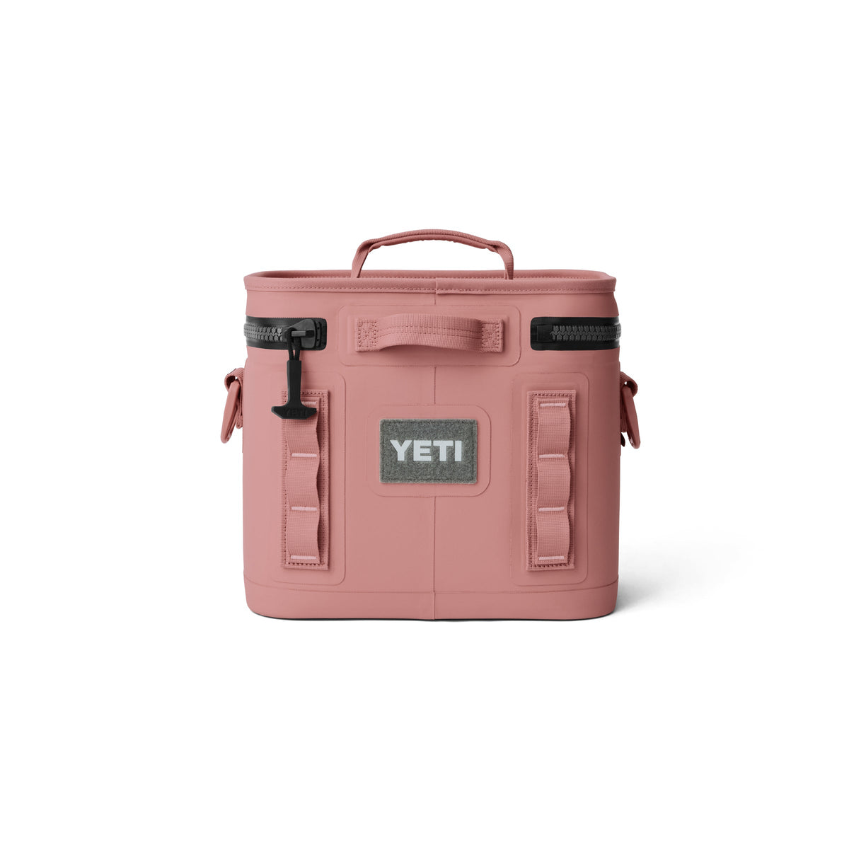 YETI® Sac isotherme HOPPER FLIP® 8 - Wild Vine Red