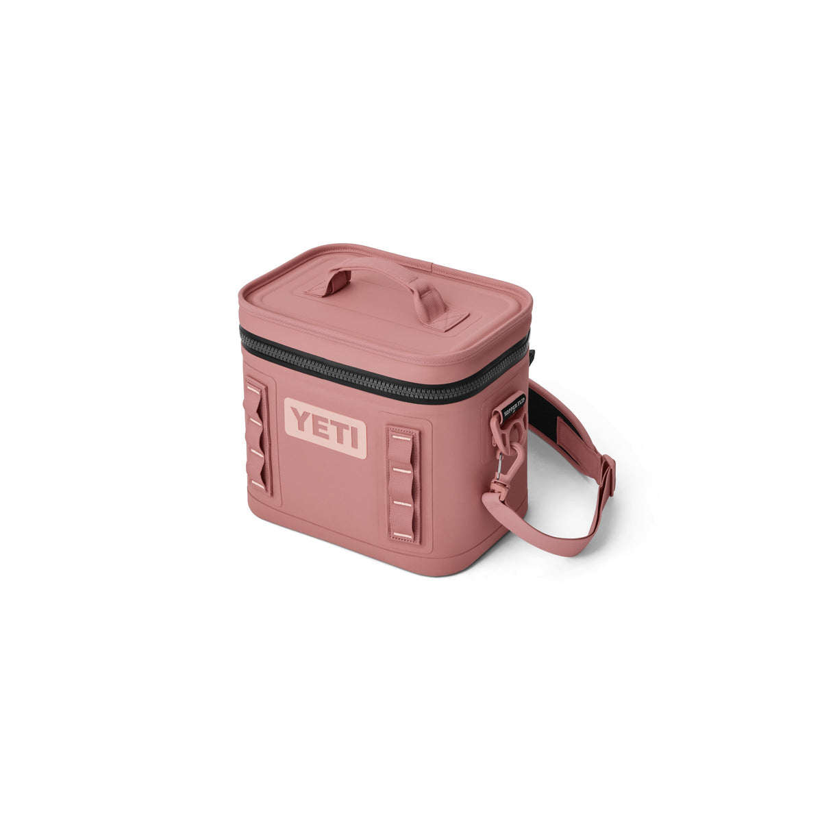 YETI® Sac isotherme HOPPER FLIP® 8 - Wild Vine Red