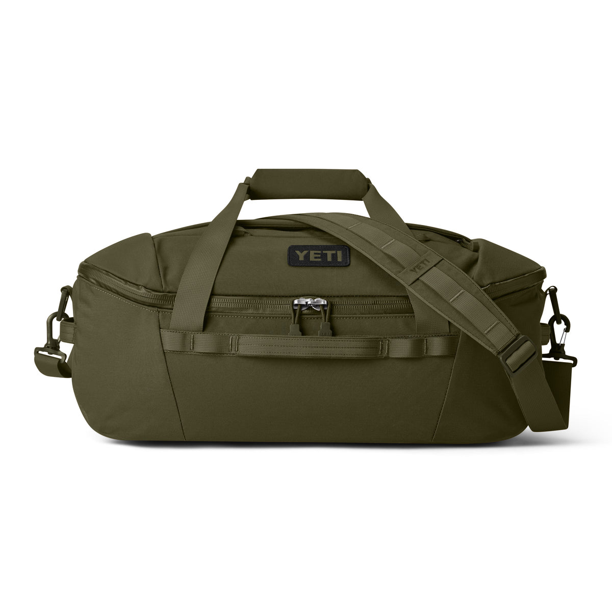 YETI® Sac de voyage Crossroads® 40L - Olive