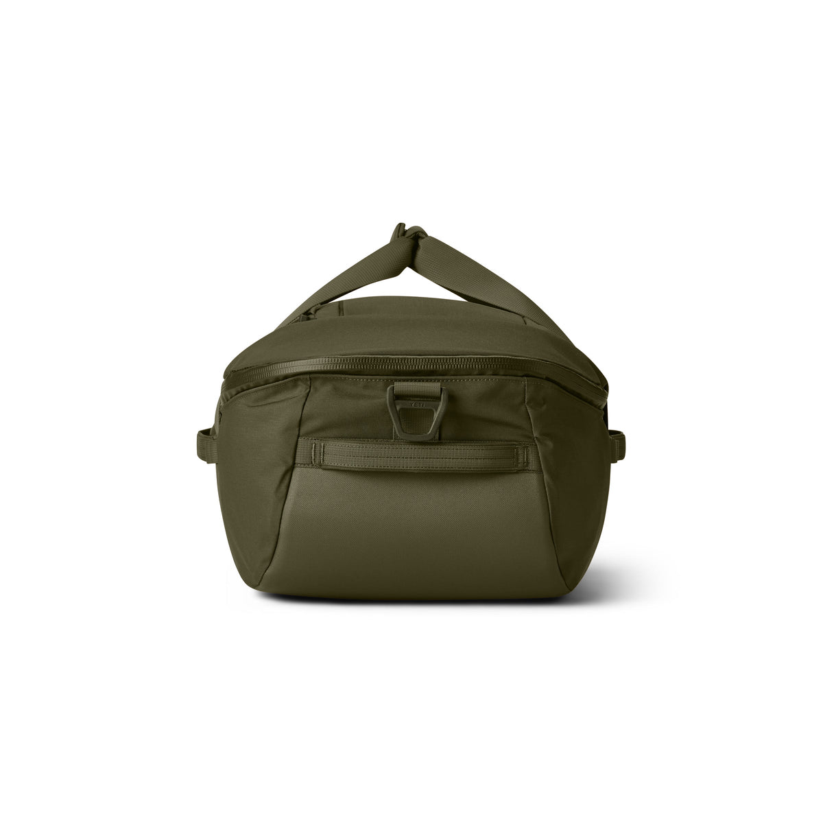 YETI® Sac de voyage Crossroads® 40L - Olive