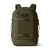 YETI® Rucksack Crossroads® 35L - Olive