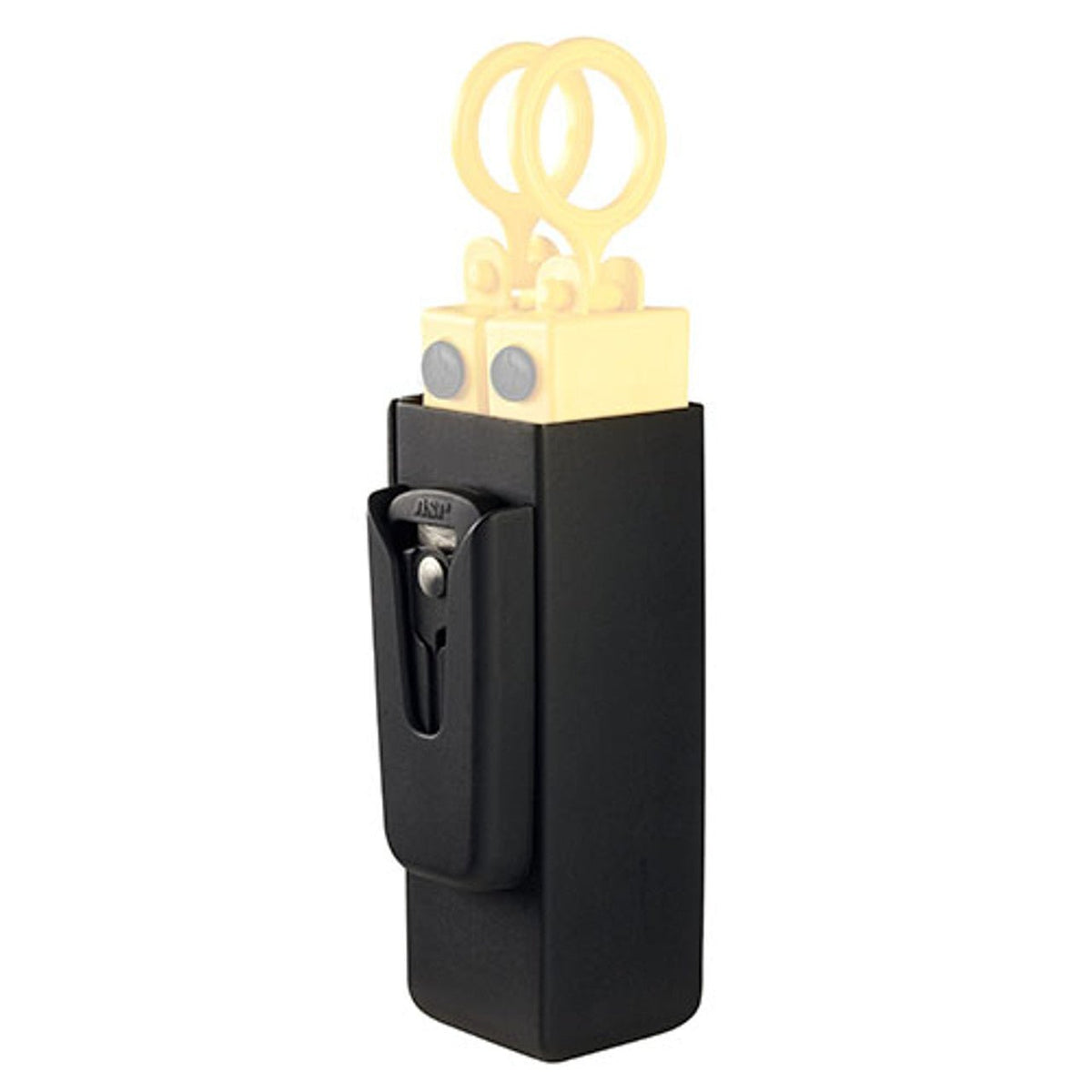 ASP Tri-Fold &amp; Scarab Case