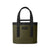 YETI® Tragetasche Camino® Carryall 35 - Olive