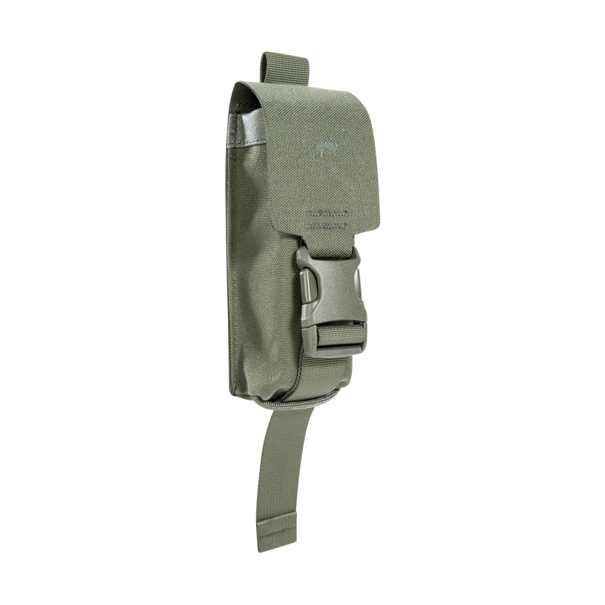 Tasmanian Tiger Tool Pocket MKII L