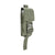 Tasmanian Tiger Tool Pocket MKII L