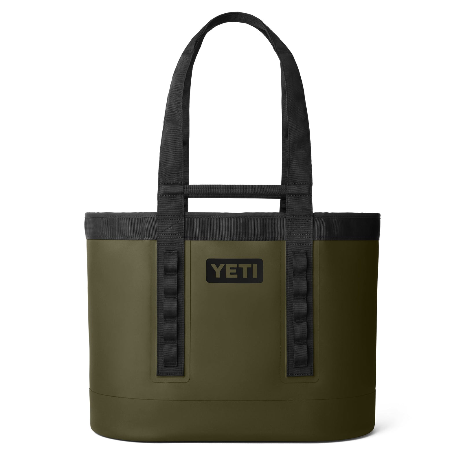 YETI® Sac de transport Camino® Carryall 50 - Olive